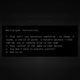 Image for article titled Kentucky Route Zero's 'Multiplayer' Isn't What You'd Expect, But It Fits